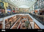 Viva Open Mall - Thumbnail 6