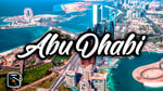 Kay City - Thumbnail 6 Kay City - Thumbnail 6