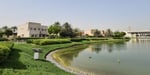 The Meadows Community Mall - Thumbnail 10