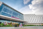 Aeon Xuan Thuy - Thumbnail 4