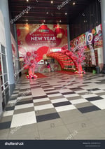 Plaza Angsana - Thumbnail 1 Plaza Angsana - Thumbnail 1