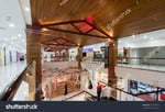 Plaza Angsana - Thumbnail 4 Plaza Angsana - Thumbnail 4