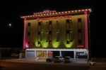 Jood Center - Thumbnail 5
