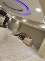 Jood Center - Thumbnail 6