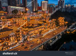 Hongya Cave - Thumbnail 2
