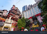 Hongya Cave - Thumbnail 5