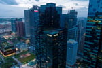 Asia Square - Thumbnail 3