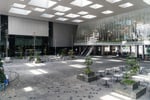 Asia Square - Thumbnail 4