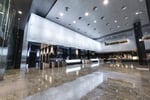 Asia Square - Thumbnail 6
