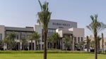 Dubai Hills Mall - Thumbnail 30