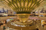 Khalidiyah Mall - Thumbnail 18 Khalidiyah Mall - Thumbnail 18