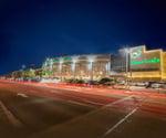 Dalma Mall - Thumbnail 27