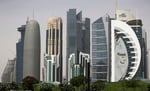 Doha Center - Thumbnail 3