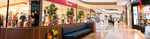 Novada Outlet Adana - Thumbnail 2