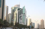 Doha Center - Thumbnail 5