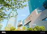 Shanghai Xintiandi - Thumbnail 11