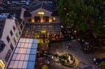 Shanghai Xintiandi - Thumbnail 12