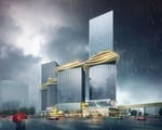 Dalian Starlight 678 - Thumbnail 5