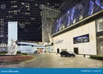Dalian Starlight 678 - Thumbnail 11