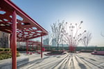 Hefei Vanke Plaza - Thumbnail 1