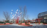 Hefei Vanke Plaza - Thumbnail 3