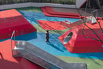 Hefei Vanke Plaza - Thumbnail 5