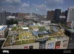 Hefei Vanke Plaza - Thumbnail 6