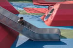 Hefei Vanke Plaza - Thumbnail 7