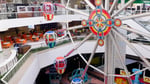 Galerías Perinorte - Thumbnail 1