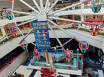 Galerías Perinorte - Thumbnail 2