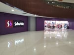 Galerías Perinorte - Thumbnail 11