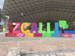 Galerías Perinorte - Thumbnail 13