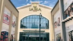 Plaza La Isla Mérida - Thumbnail 4