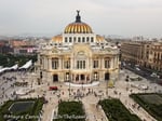 Plaza San Juan - Thumbnail 5
