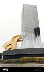 Plaza San Juan - Thumbnail 7