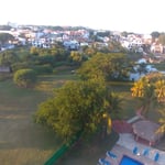 Plaza Fiesta Tampico - Thumbnail 4 Plaza Fiesta Tampico - Thumbnail 4