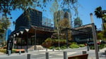 Parque Arboleda - Thumbnail 10
