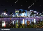 Metropolitan Mall Bekasi - Thumbnail 1