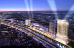 Metropolitan Mall Bekasi - Thumbnail 3
