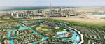 Meydan One - Thumbnail 4