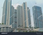 Pakuwon City Mall - Thumbnail 6