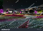 Eastvara Mall - Thumbnail 4 Eastvara Mall - Thumbnail 4