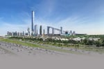 Meydan One - Thumbnail 6
