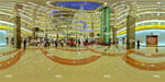 Pacific Place Mall - Thumbnail 2 Pacific Place Mall - Thumbnail 2