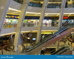 Pacific Place Mall - Thumbnail 3 Pacific Place Mall - Thumbnail 3