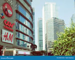 Pacific Place Mall - Thumbnail 6 Pacific Place Mall - Thumbnail 6