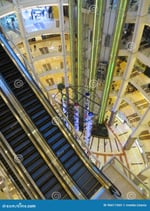 Pacific Place Mall - Thumbnail 7 Pacific Place Mall - Thumbnail 7