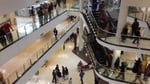 Millennium Mall - Thumbnail 1 Millennium Mall - Thumbnail 1