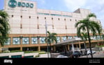 Sogo Mall - Thumbnail 3 Sogo Mall - Thumbnail 3