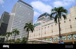 Sogo Mall - Thumbnail 4 Sogo Mall - Thumbnail 4
